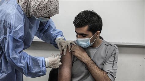 G­a­z­z­e­­d­e­n­ ­M­ı­s­ı­r­­a­ ­g­e­ç­i­ş­l­e­r­d­e­ ­a­ş­ı­ ­ş­a­r­t­ı­ ­g­e­t­i­r­i­l­d­i­